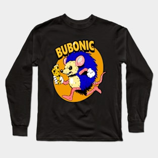 Classic old games Long Sleeve T-Shirt